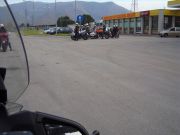 DSC03596~0.JPG