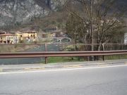 DSC03599~0.JPG