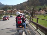 DSC03600.JPG