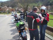 DSC03601.JPG