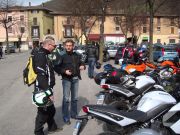 DSC03604.JPG