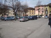 DSC03605.JPG