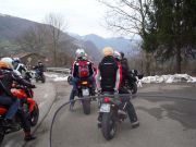 DSC03607.JPG