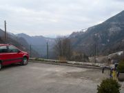 DSC03608.JPG