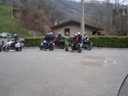 DSC03609.JPG
