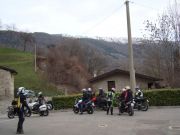 DSC03610.JPG