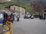 DSC03611.JPG