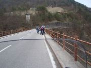 DSC03613.JPG