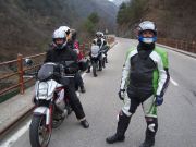 DSC03615.JPG