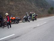 DSC03617.JPG