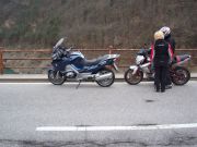 DSC03618.JPG