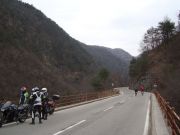DSC03619.JPG