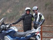 DSC03622.JPG