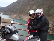 DSC03625.JPG