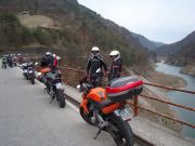 DSC03628.JPG