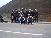 DSC03630.JPG