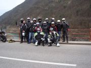 DSC03631.JPG
