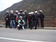 DSC03632.JPG