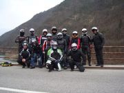 DSC03633.JPG