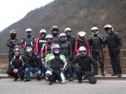 DSC03634.JPG