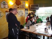 DSC03637.JPG