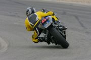 THES5602.JPG