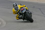 THES5603.JPG