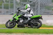 THES5998.JPG