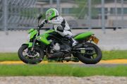 THES6023.JPG