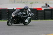 THES6481.JPG