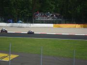DSC07737.JPG