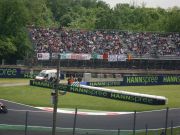 DSC07739.JPG