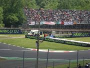 DSC07740.JPG