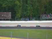 DSC07741.JPG