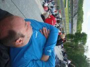 DSC07749.JPG