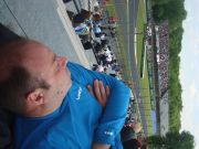 DSC07750.JPG