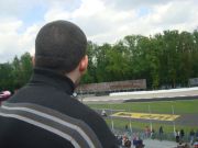 DSC07751.JPG