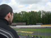 DSC07752.JPG