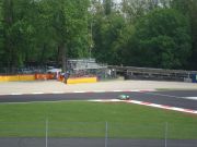 DSC07755.JPG