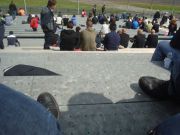 DSC07759.JPG