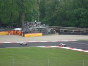 DSC07762.JPG