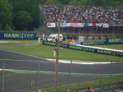 DSC07763.JPG