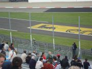 DSC07765.JPG