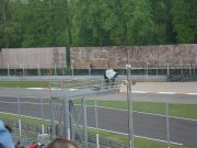 DSC07766.JPG