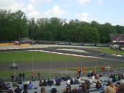 DSC07769.JPG