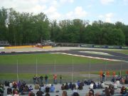 DSC07770.JPG
