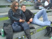 DSC07783_.JPG