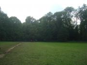 DSC07785.JPG