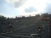 DSC07787.JPG