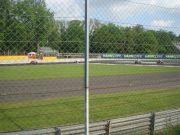 DSC07788.JPG